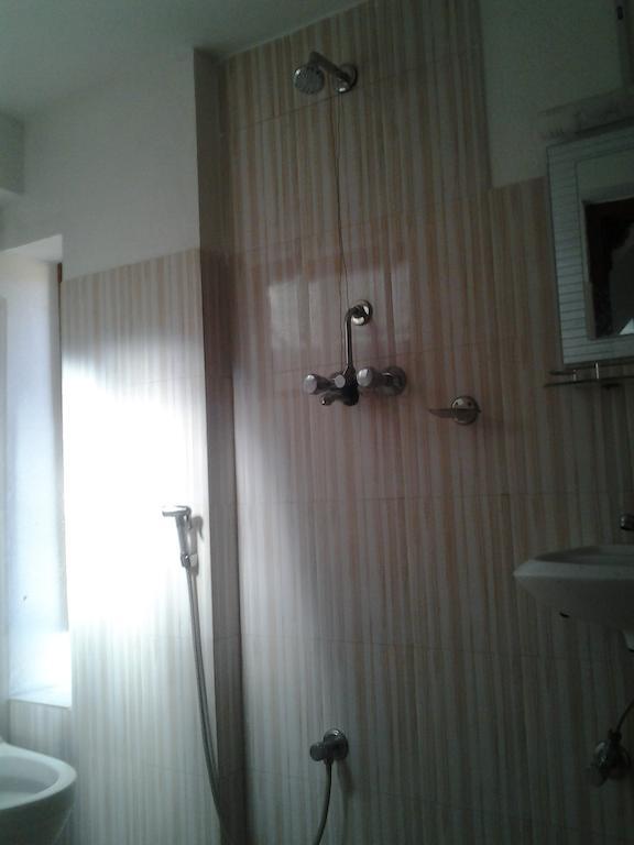 Ajima Guest House 박타푸르 객실 사진